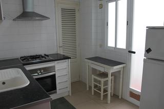 Location Appartement  Carrer de campoamor. Alquiler de piso estudiantes en algiros