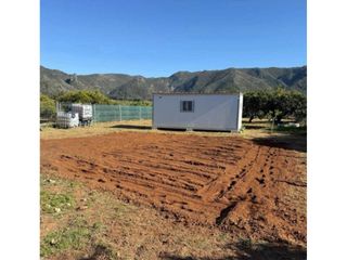 Finca rústica a Calle benifaro 10