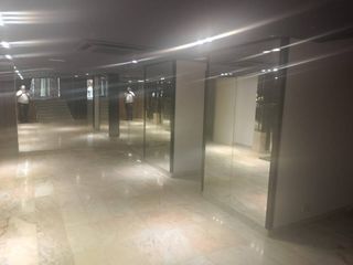 Miete Geschäftsraum  Calle major. Excelente local en el centro de gandia para tienda de ropa