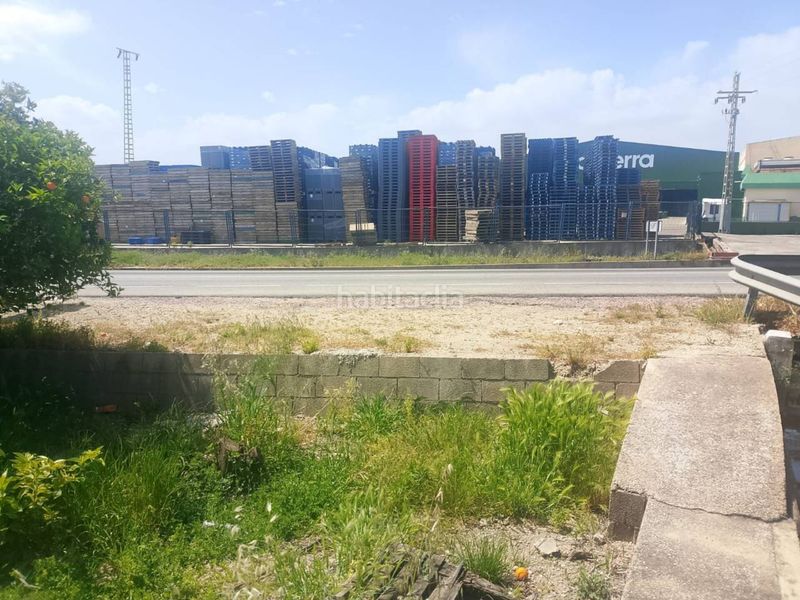 Foto 2257c1f3-c29e-457a-b69f-68f37d620921. Finca rústica a Miramar