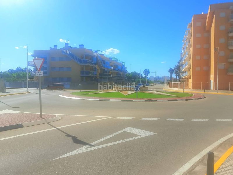 Foto cab8f4b2-4d43-43ce-bedb-52bbd6dbcc0c. Pis a avenida safor 3 a Guardamar
