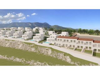 Wohngrundstück  Avenida benicadell 77. Exclusiva oportunidad para promotores e inversores  sector resid