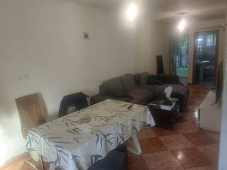 Casa adossada a Calle reprimala 28. Gran oferta de casa con amplia terraza y 75m en villalonga