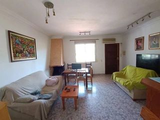 Maison jumelée  Calle reprimala. Encantadora casa en la replimala, villalonga, con dos amplias te