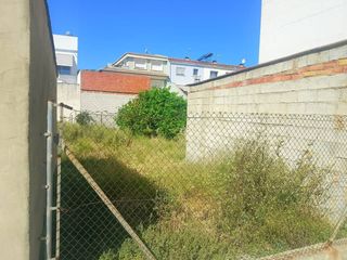 Wohngrundstück  Calle vela. Solar urbano premium en miramar pueblo proyecto para 1216 vivien
