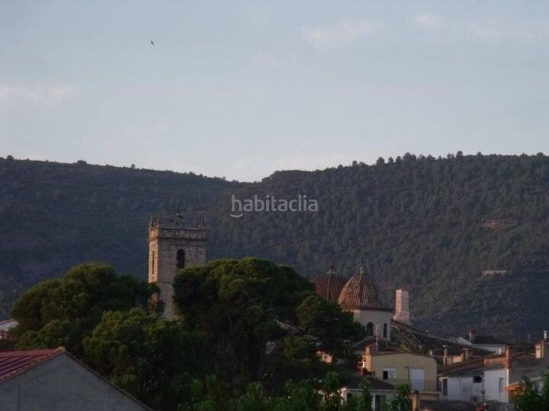 Foto 6d98b604-3004-462c-b9dd-a9904e5f99f3. Finca rústica a Bèlgida