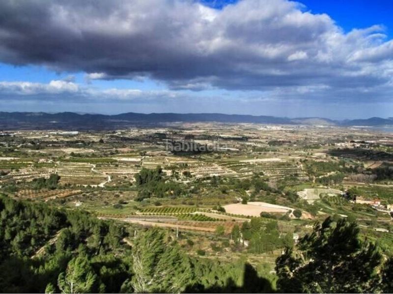 Foto 848ce05e-d0d9-41f6-98b6-68576d7517a7. Finca rústica a Bèlgida