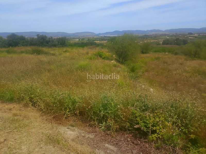 Foto 5420be17-8076-4db5-b1ce-c62d0f686d8e. Finca rústica a Bèlgida
