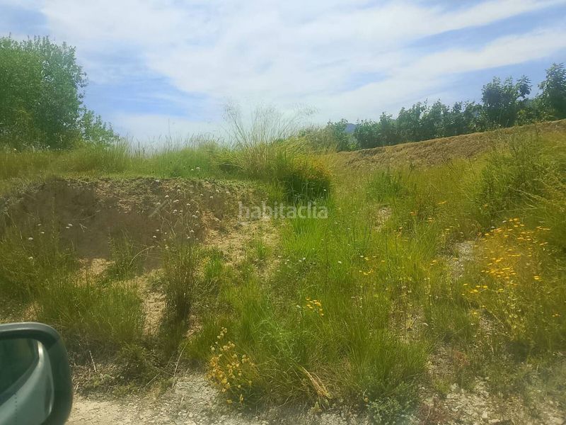 Foto 60104f51-3a16-4a15-8609-997bdedfbea7. Finca rústica a Bèlgida