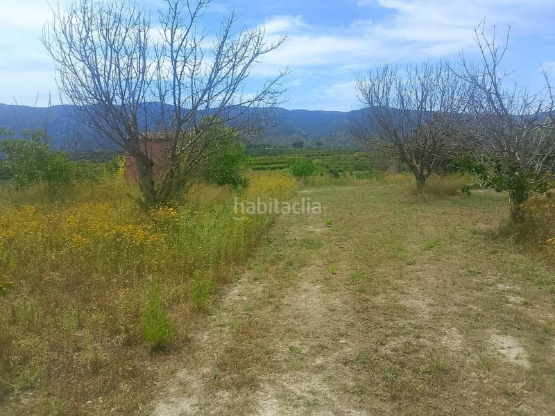 Foto f0a0c53e-42af-4854-b98d-e23000e5c2f1. Finca rústica a Bèlgida