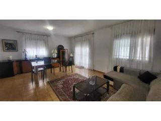 Location Maison à Calle estrella polar 25. Chalet pareado en alquiler anual en gandía  urbanización las est