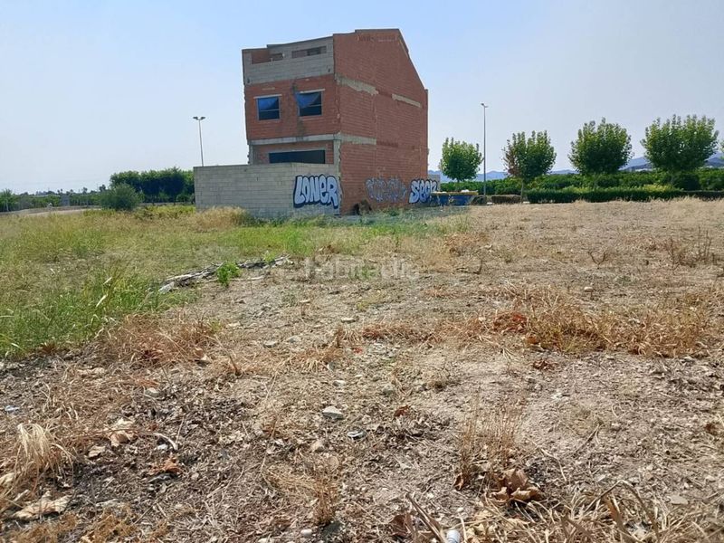 Foto e5f4fc9d-013a-42f6-8f0b-78575f49ee25. Finca rústica a Piles