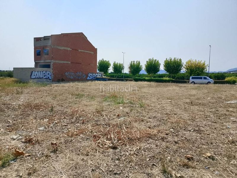 Foto f95382a8-cca3-4ead-9b05-a064a39c287e. Finca rústica a Piles