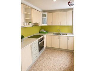 Pis  Calle legionari bernabeu. Ático en venta en gandia con ascensor  115.000