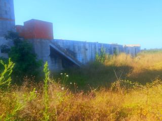 Casa in Camino segon de lera de forn 45. Finca rústica de más de 11.500 m con nave agrícola de 418 m en t