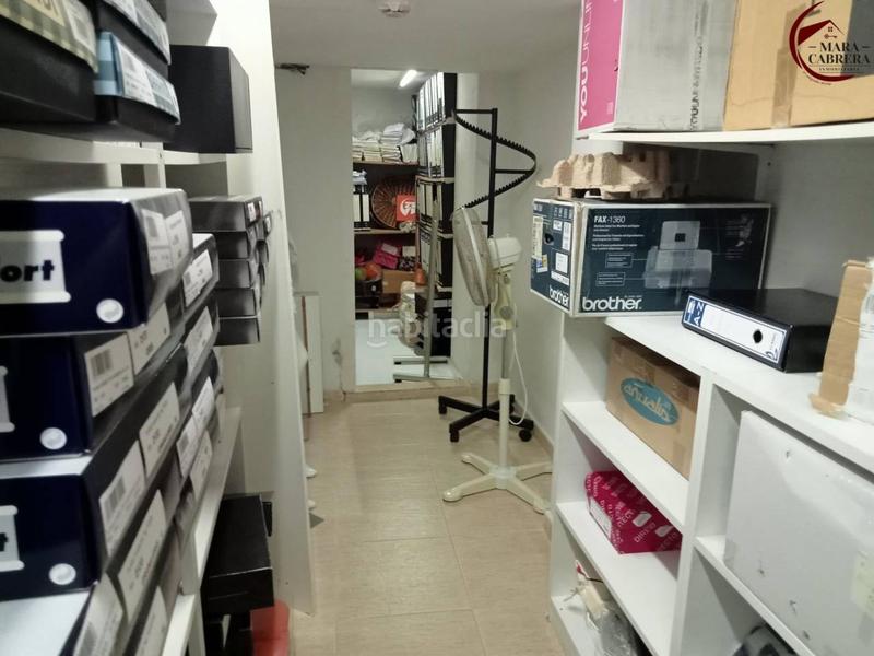 Foto 1767de75-d091-4370-91fe-361f5367fc55. Alquiler local comercial gran local comercial en una de las mejores avenidas ! en Gandia