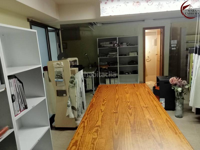 Foto b690d4b0-5369-4b5a-b4a9-c97d5f355eca. Alquiler local comercial gran local comercial en una de las mejores avenidas ! en Gandia