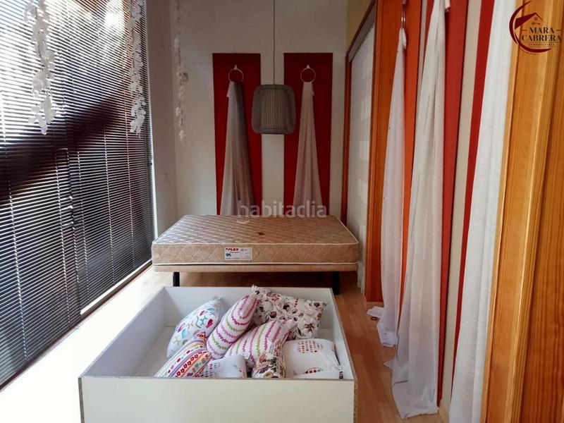 Foto d9f0cd2b-2927-40b8-a756-b6dd5024e8e5. Alquiler local comercial gran local comercial en una de las mejores avenidas ! en Gandia