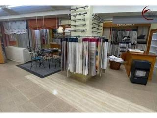 Location Local commercial  Valencia. Gran local comercial en una de las mejores avenidas de gandia!