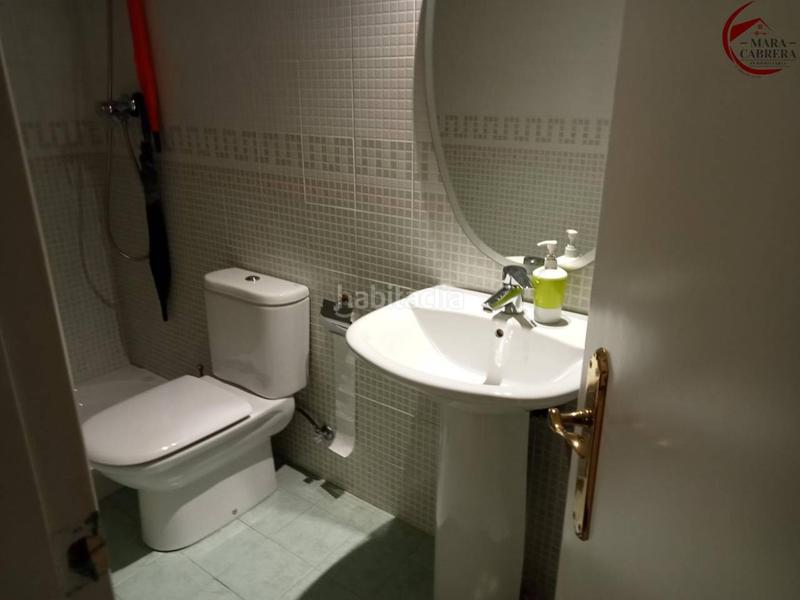 Foto 34aa4428-2dcd-4db1-a6a4-c9eb7a69ca7c. Miete geschäftsraum in Centro Histórico Gandia