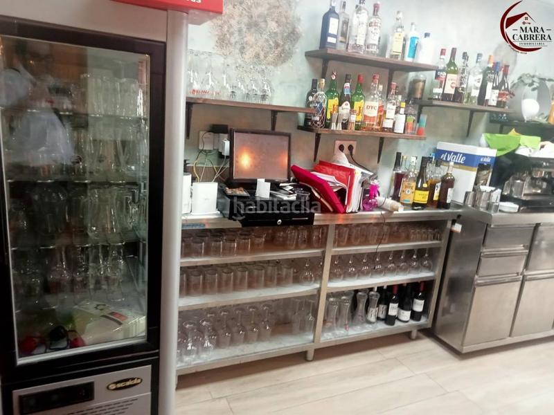 Foto 0f4d95e1-e87b-4654-bdc0-5635d8f80a43. Local commercial dans Piles