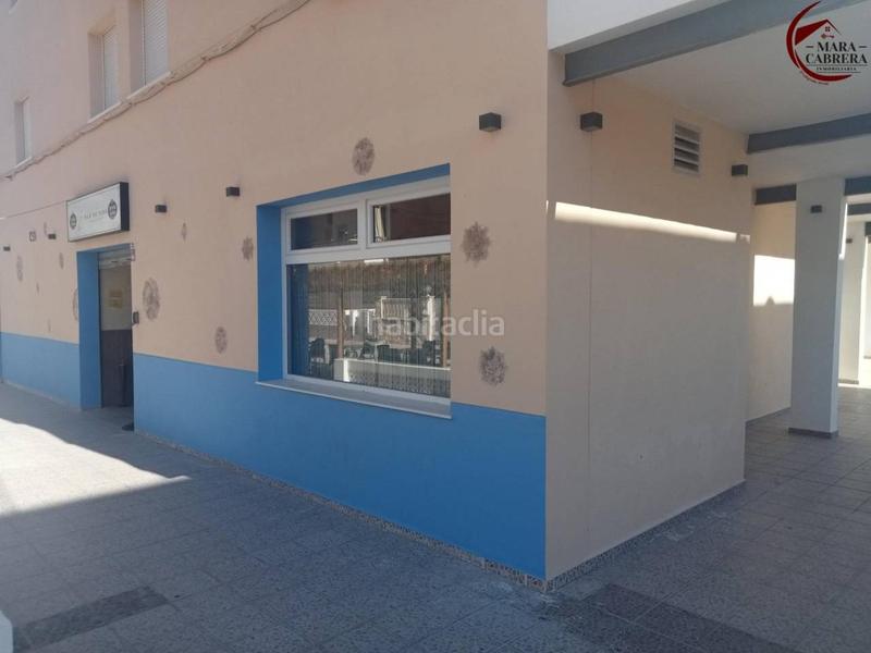 Foto 191ff31c-a276-45fe-8bba-05f556a73b2a. Local commercial dans Piles