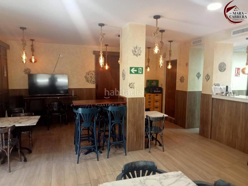 Foto 22922cfc-7f60-4357-a701-730426a45238. Local commercial dans Piles