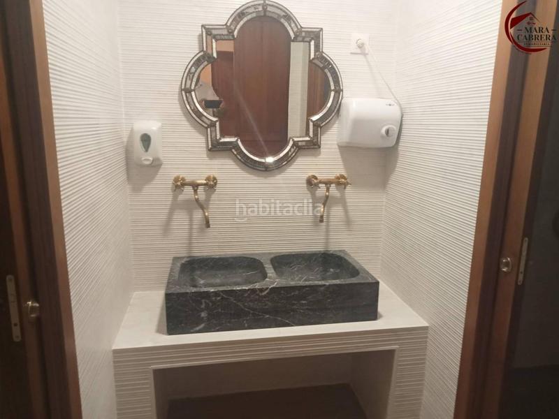 Foto 2ffd7058-f46d-4995-92ae-4c54e07305f4. Local commercial dans Piles