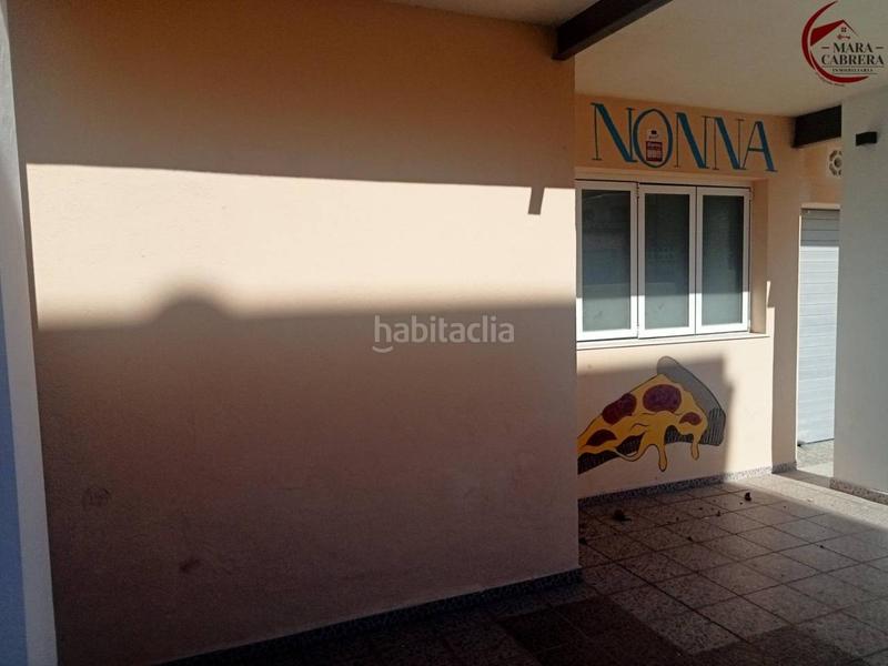 Foto 4a523f25-e37a-4d82-9d02-187fbfa63b25. Local commercial dans Piles