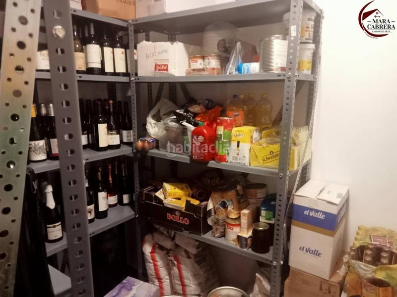 Foto 6045d6c1-be14-4872-91aa-3cd57a00e84d. Local commercial dans Piles