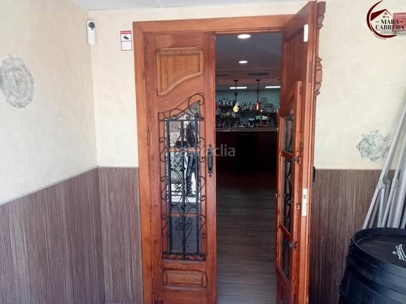 Foto ede4a617-b788-45dc-bf7a-c759737ee18f. Local commercial dans Piles