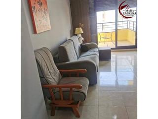 Appartement à Guardamar