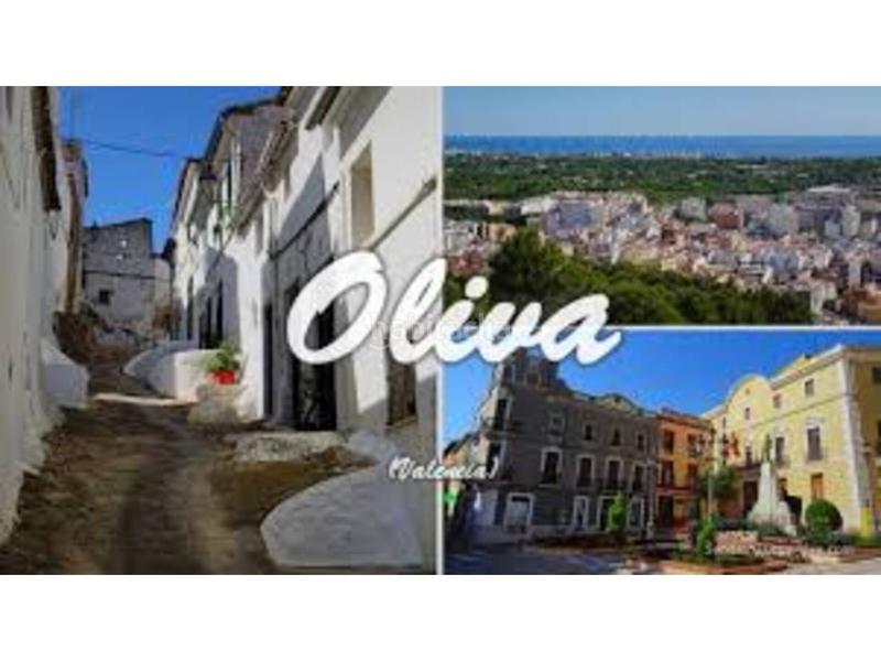 Foto 7a360808-3791-44a8-9bdc-82e41ee427bc. Local comercial a obispo juan osta 7 a Oliva pueblo Oliva