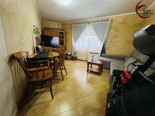 Pis a Constitucion 2. Piso en venta en el real de gandia