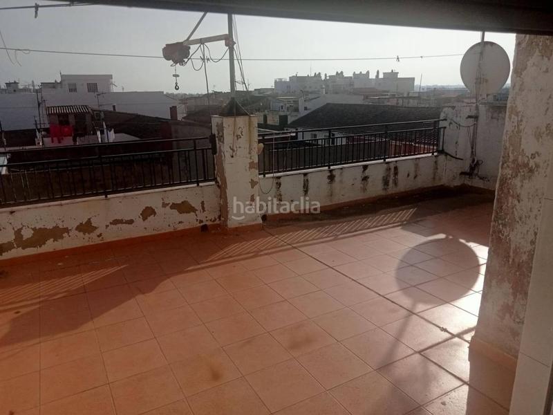 Foto 44e8a8cb-a4c7-4749-b981-234c5a27aea0. Haus in Xeraco