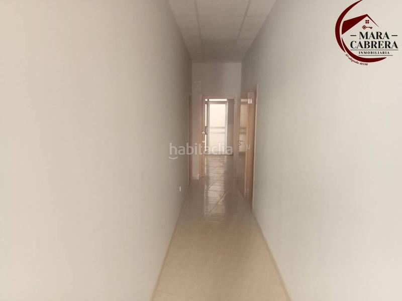 Foto 05e3ce0a-01a6-4d36-b2f4-5d46763b7208. Locale commerciale in Bellreguard