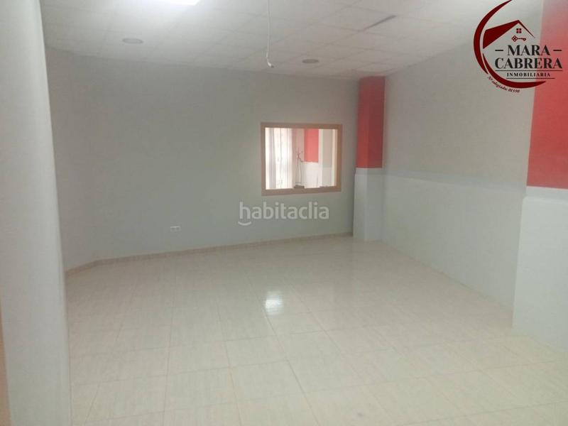 Foto 394daf76-c60a-4d58-adc1-58c5f2df62d6. Locale commerciale in Bellreguard