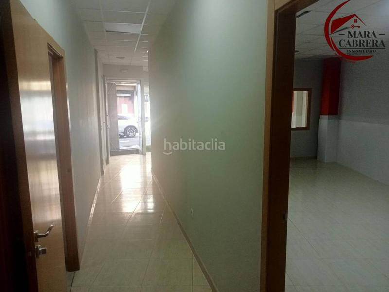 Foto 7de84801-901e-4ea3-8496-ed0fa662fc46. Locale commerciale in Bellreguard