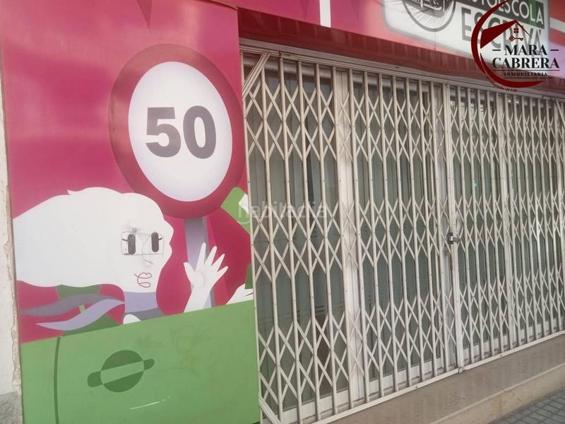 Foto 86135621-8f1f-4abd-a10b-a41d89d82336. Locale commerciale in Bellreguard