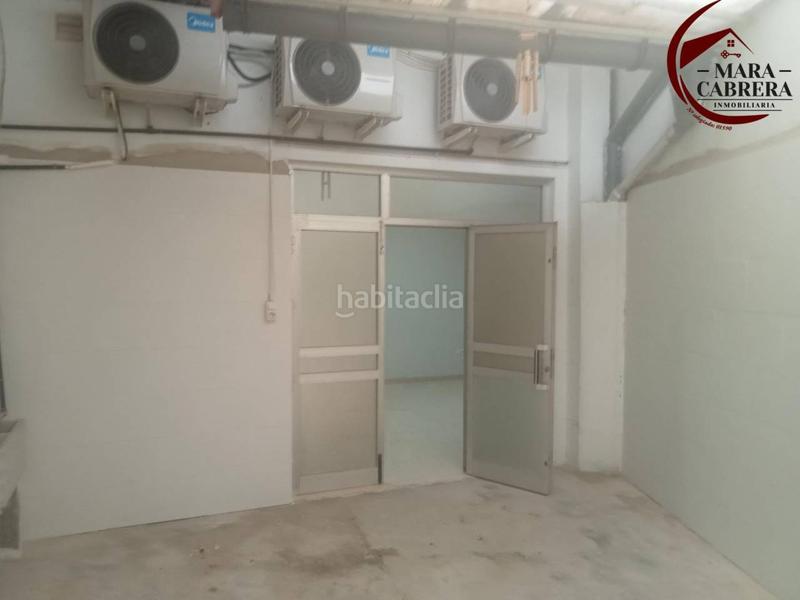 Foto 88eed2cc-6341-4738-a0ea-cad509f25772. Locale commerciale in Bellreguard