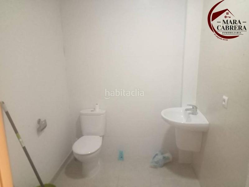 Foto 8b326a77-fd61-4910-ae6c-a5e31a759edd. Locale commerciale in Bellreguard