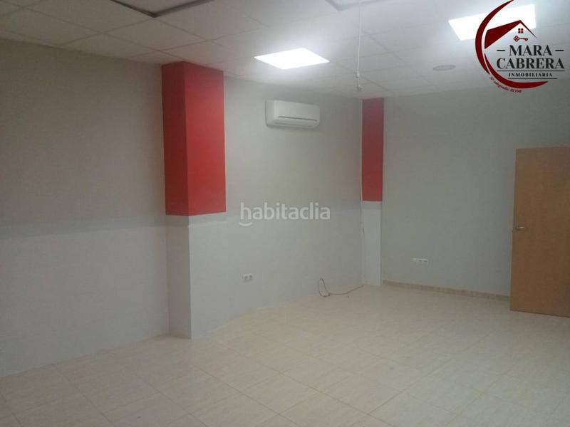 Foto 9d0fc214-e43d-46e9-ae81-b7b20ebf213b. Locale commerciale in Bellreguard