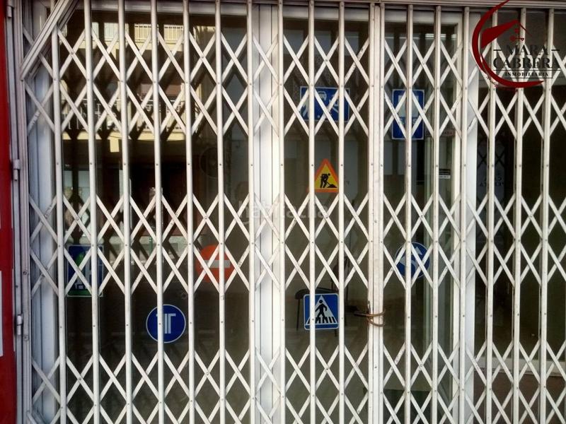 Foto caf7acce-1d3b-40db-ba52-5320326f7d1b. Locale commerciale in Bellreguard