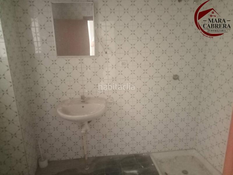 Foto e5725b38-23c2-46f6-b3f9-e019f2d899f7. Locale commerciale in Bellreguard