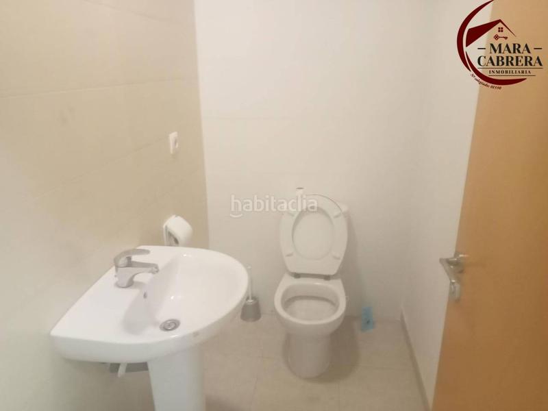 Foto fd209a1d-229b-487d-8091-117c23860910. Locale commerciale in Bellreguard