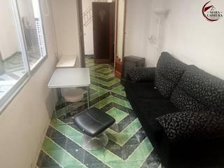 Casa  Sant vicent. Si buscas espacio, luz y tranquilidad, esta casa es tu elección