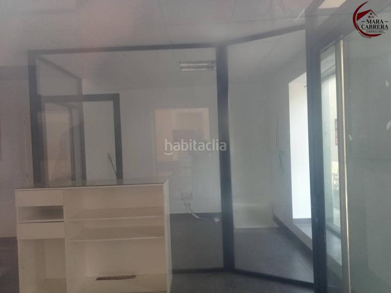 Foto 1fb887c0-e9f2-4c0d-b124-3fa560f435a2. Alquiler local comercial local en alquiler en Daimús