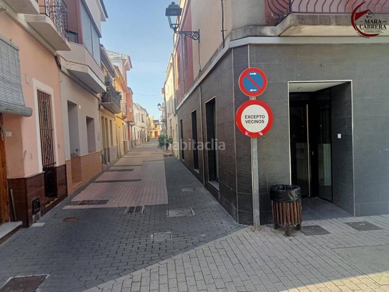 Foto 771c054c-dd71-404e-bf4d-e3a495dbbc56. Alquiler local comercial local en alquiler en Daimús