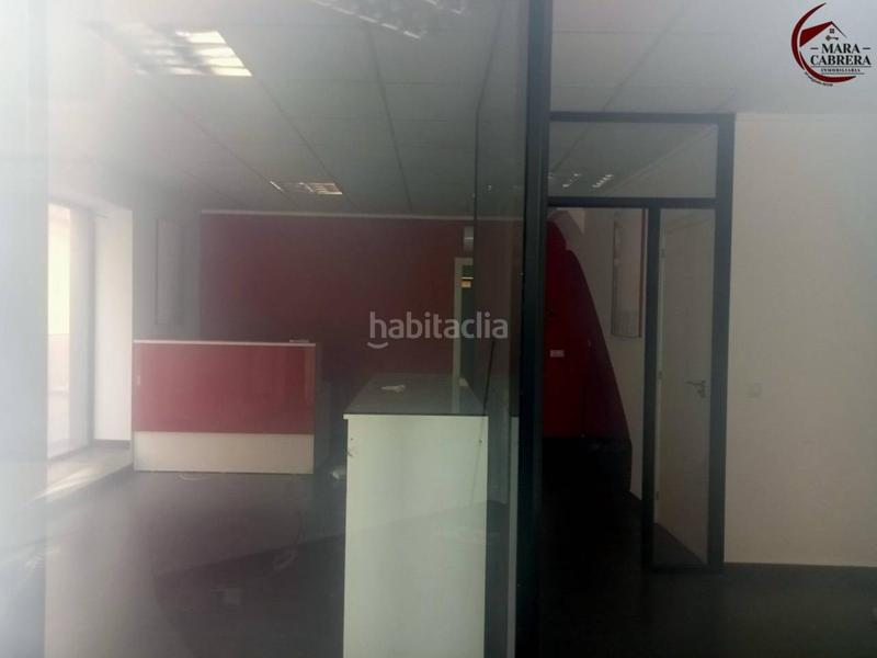 Foto a5e3feb3-da95-4472-b482-b3d601c556dc. Alquiler local comercial local en alquiler en Daimús