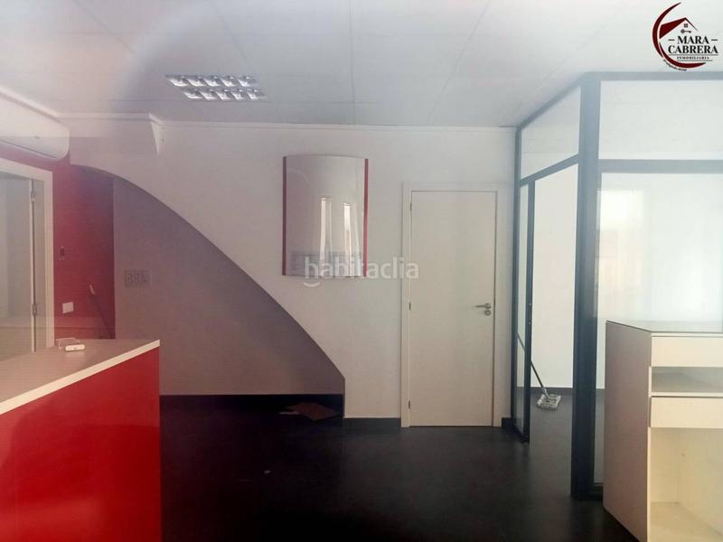 Foto 7208f676-80b4-42bc-bda6-6883a3b9bc03. Lloguer local comercial a Daimús